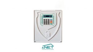 دزدگیر 4NET مدل B400