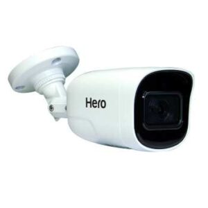دوربین هیرو مدل HCV-B320-T4/FH