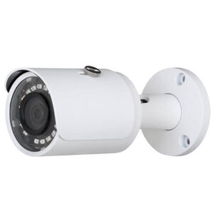 دوربین AHD-2.4MP مدل ez-bm113-2cd