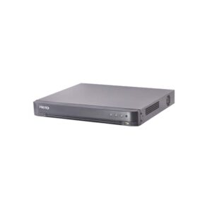 DVR چهار کانال HERO مدل HHR-104-A1/L