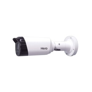 دوربین هیرو مدل HCV-B520-I8/F
